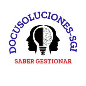 Docusoluciones SGI