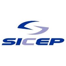 SICEP
